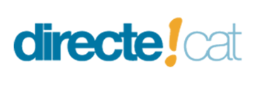 Directe