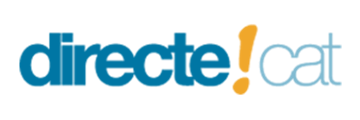 Directe
