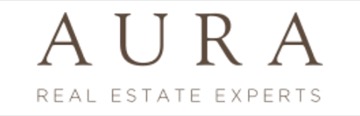 Auraree