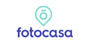 Fotocasa