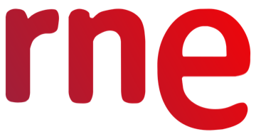 RTVE
