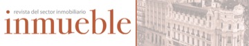 Revistainmueble