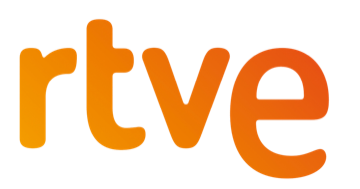 RTVE