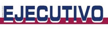 Sector-ejecutivo