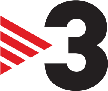 TV3