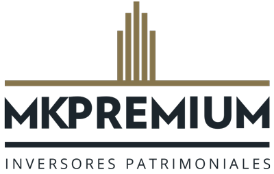 MK Premium