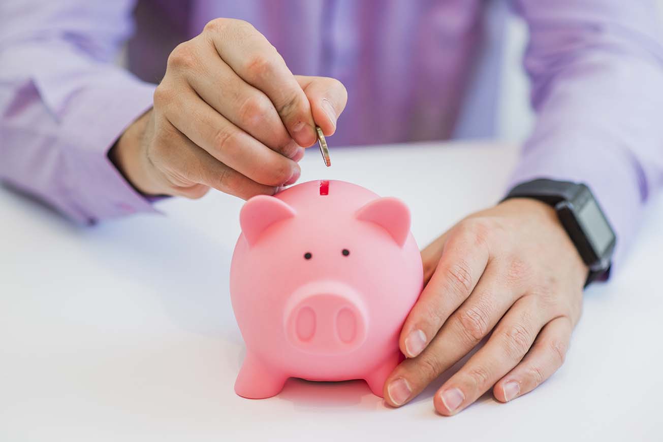 Vuelven las hipotecas por el 100% de la vivienda