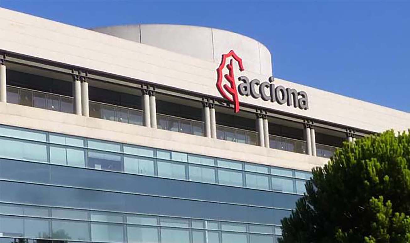 Desarrollan una fachada inteligente, para reducir el consumo energético en un 30%