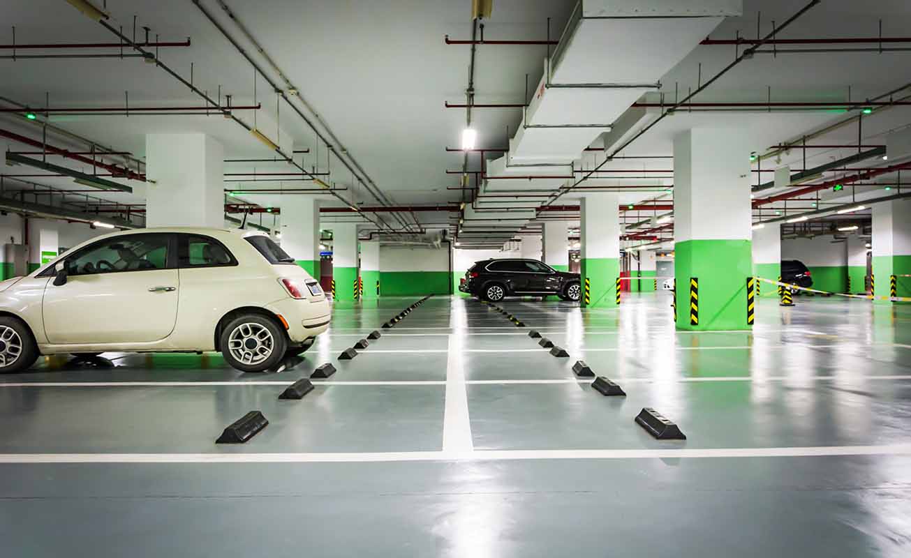El alquiler residencial alcanza el 7,8% de rentabilidad