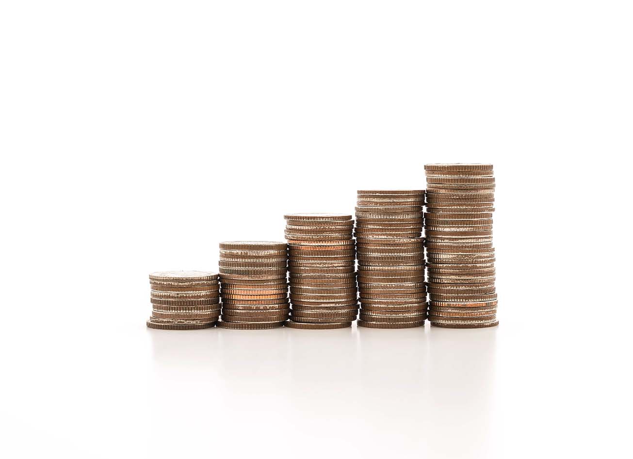 Asciende un 3% el precio del alquiler en el segundo trimestre de 2018