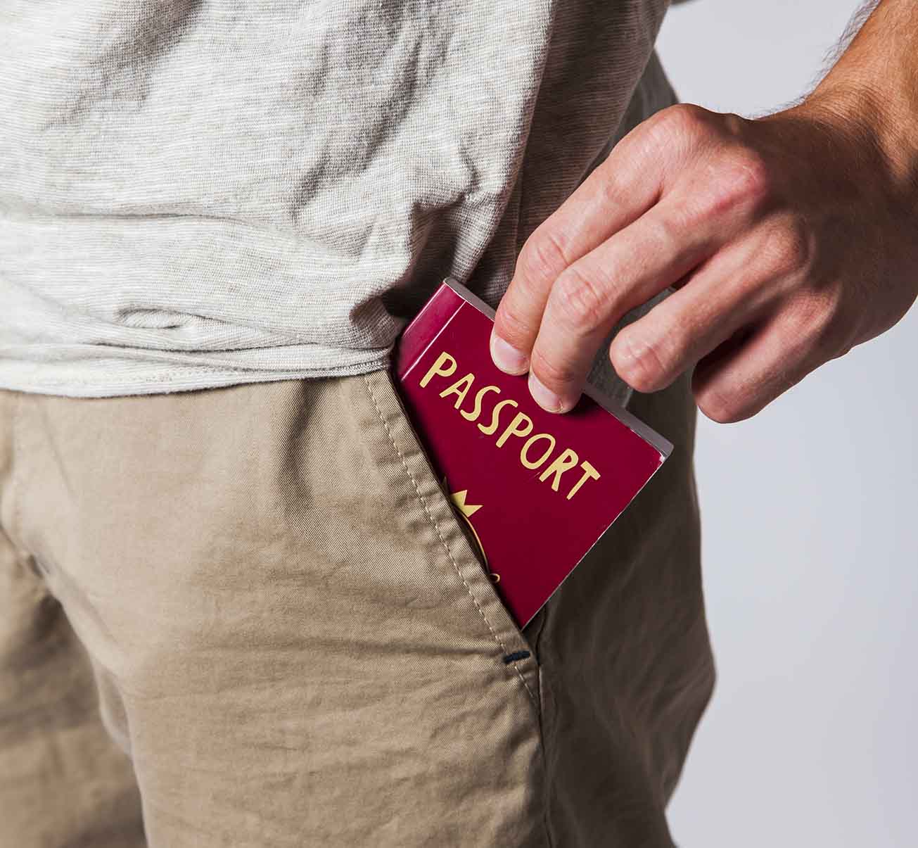 Crece la demanda de hipotecas entre extranjeros