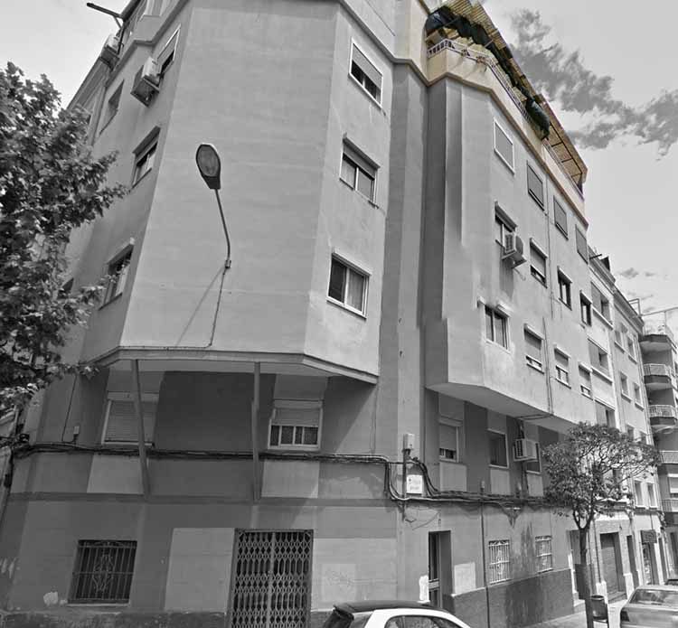 Mont Ras 1 — Piso adquirido por MK Premium