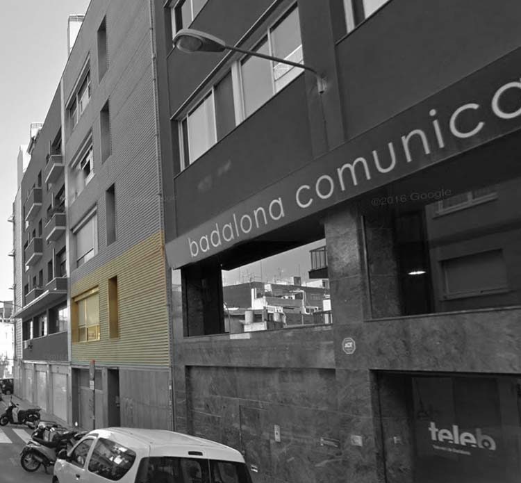 Sant Agusti 17 — Piso adquirido por MK Premium