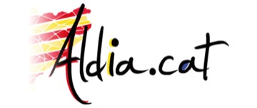 Aldia