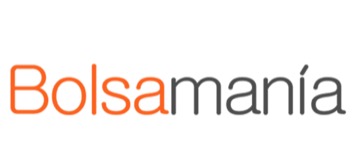 Bolsamanía