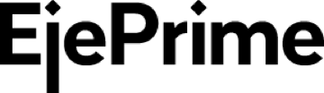 EjePrime