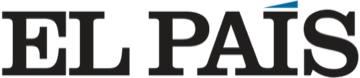 El País