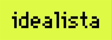 Idealista