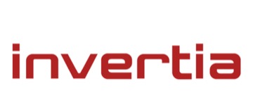 Invertia