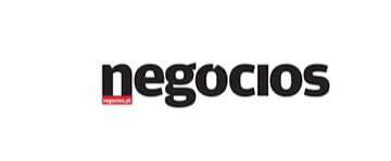 Jornal de Negócios