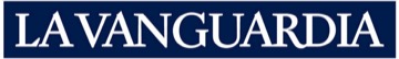 La Vanguardia