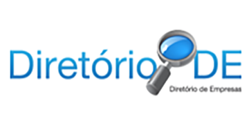 Diretoriode