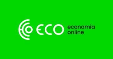 ECO