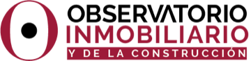 Observatorio Inmobiliario