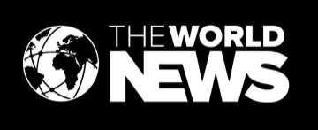The World News