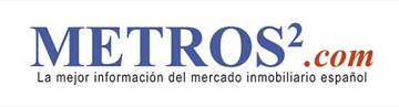 Metros2
