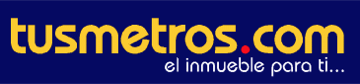 Tusmetros