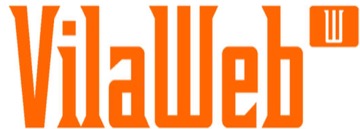 VilaWeb