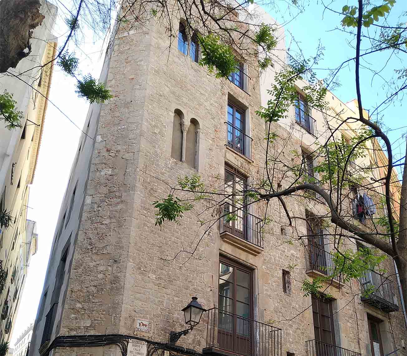 MK Premium destina 9,9 millones de euros, en tan sólo cuatro meses, para ampliar su cartera patrimonial en España y Portugal