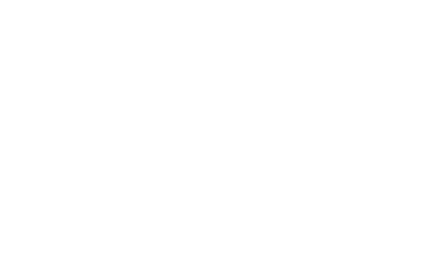 MK Premium
