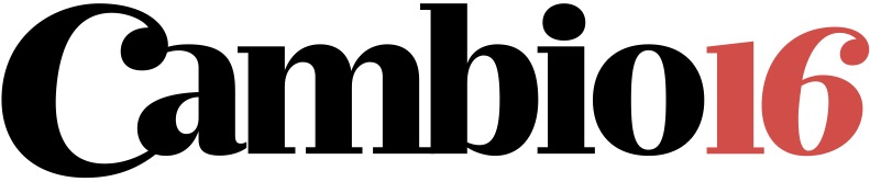 Cambio16