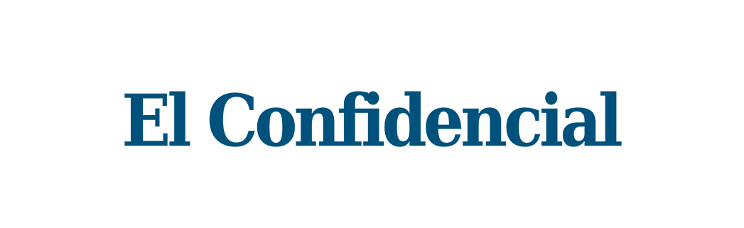 El confidencial color 1