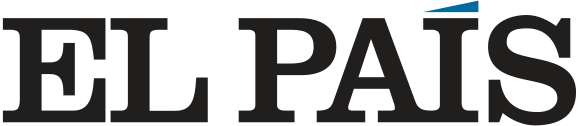 El Pais