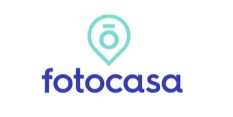 LOGO FOTOCASA NUEVO