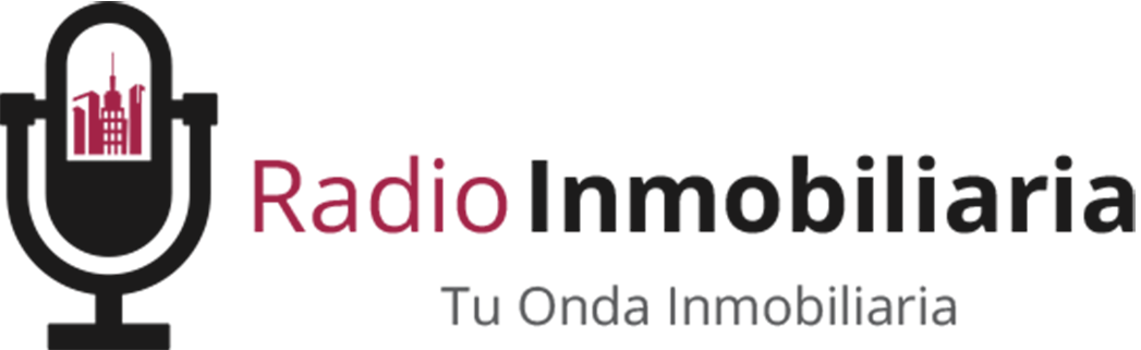 LOGO RADIO INMOBILIARIA