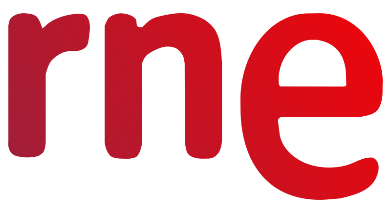 LOGO RNE