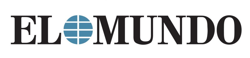 Logo Elmundo