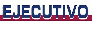 SectorEjecutivo
