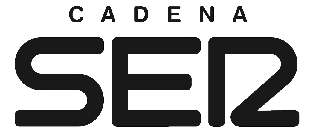 Ser