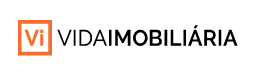 VIDA IMOBILIARIA