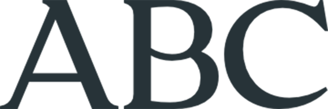 abc copy