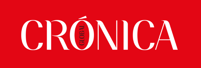 crónica global