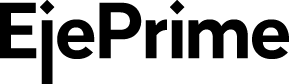 ejeprime