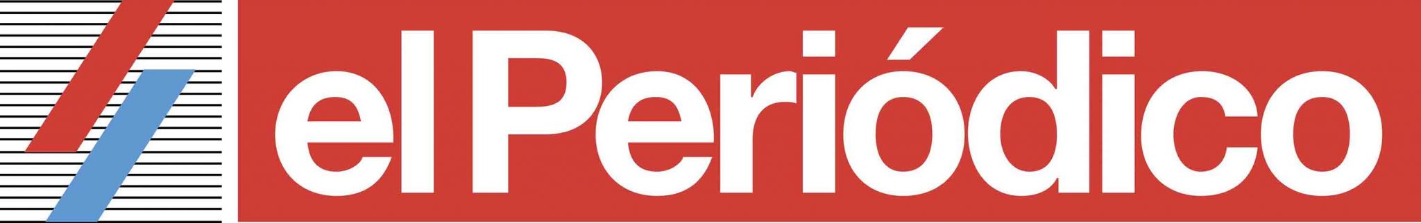 el periodico 2